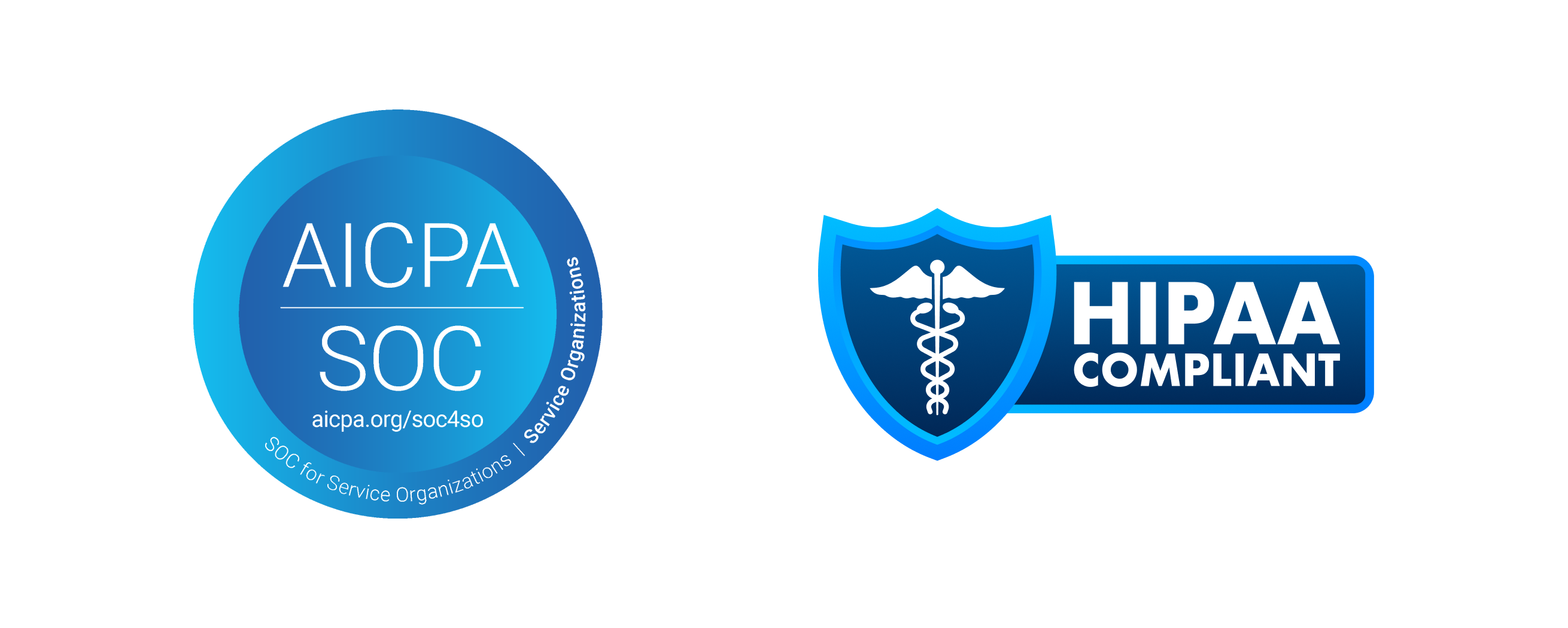 hipaa